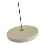 Umage - Asteria designer LED pendant light