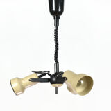 Suspension des années 1970 Richard Essig Besigheim, Allemagne