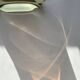 Vase Cvrcek Klinger Zelezny Brod Glassworks