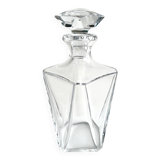 Baccarat carafe in perfect condition