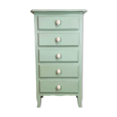Chiffonier