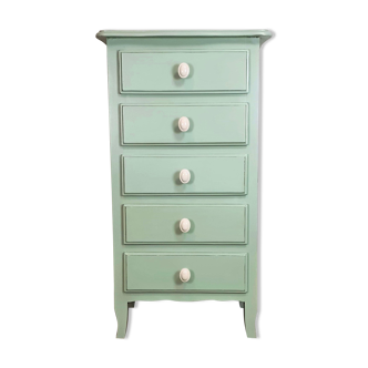 Chiffonier