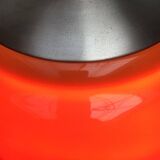 Ceiling Lamp Model KD7 Mid-Century by Achille Castiglioni for Kartell