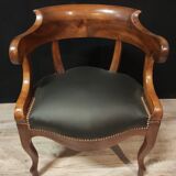 Office armchair catering