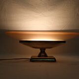 Relco lamp