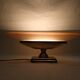 Lampe relco