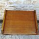 Chiffonier vintage a cinq tiroirs