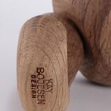 Singe de Kay Bojesen