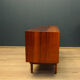 Commode Violetta avec portes coulissantes