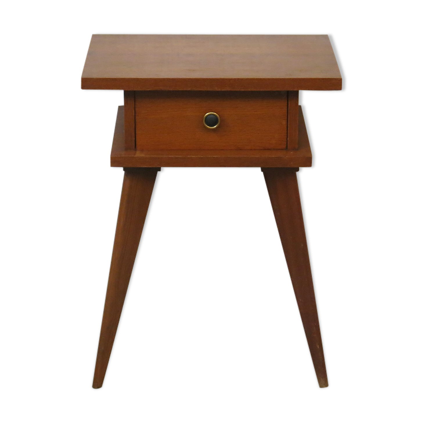 Bedside table 40s