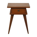 Bedside table 40s