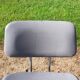 6 Pullman chairs
