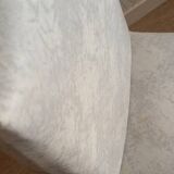Fauteuil bridge des années 60.