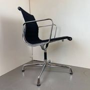 EA-108 Desk Chair by C. & R. Eames for Vitra, 1960s