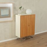 Commode des années 50 par Oldenburger Möbelwerkstätten