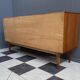 teak sideboard 1960s