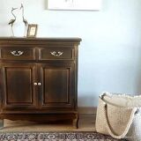 Louis XV style sideboard