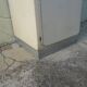 Placard Parisen 50s