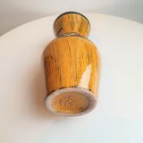 Vase Scheurich