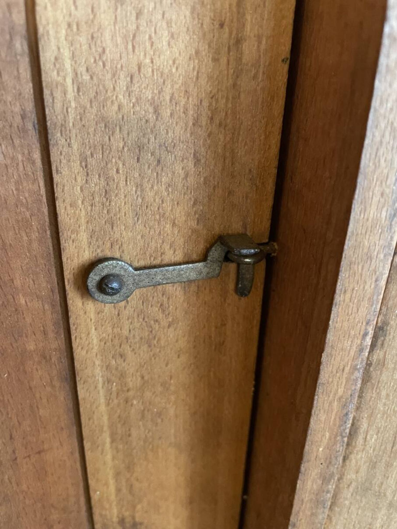 (Hang) wall cabinet tool cabinet Peugeot Fréres