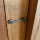 (Hang) wall cabinet tool cabinet Peugeot Fréres