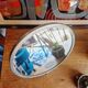 Miroir Brot