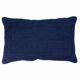 Housse de coussin kilim turque vintage faite à la main 40x60 cm