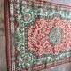Tapis vintage 1m 82 x 2 m 72