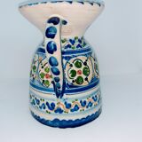 Nice pitcher brand Pahissa Barcelona