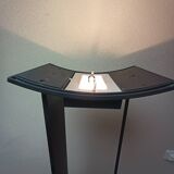 MPC floor lamp by Gilles Derain for Lumen, 1980s