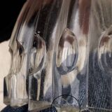 Philips chandelier suspension