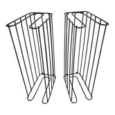 Ikea shelves