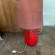 Lamp 1960