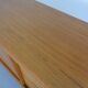 Danish Teak Sideboard from Dyrlund, 1960s