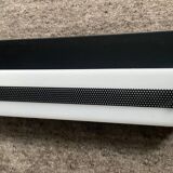 Pair of Niek Hiemstra wall lights from the 50s-60s