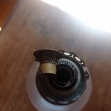 Oil lamp