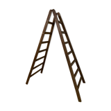 Double scale