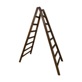 Double scale