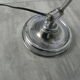 Art Deco office lamp