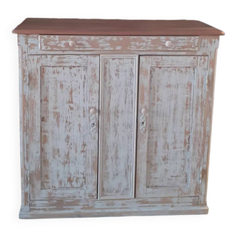 Vintage sideboard