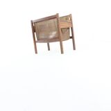 Rosewood Torbjørn Afdal magazine rack