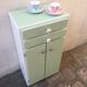Furniture year 60