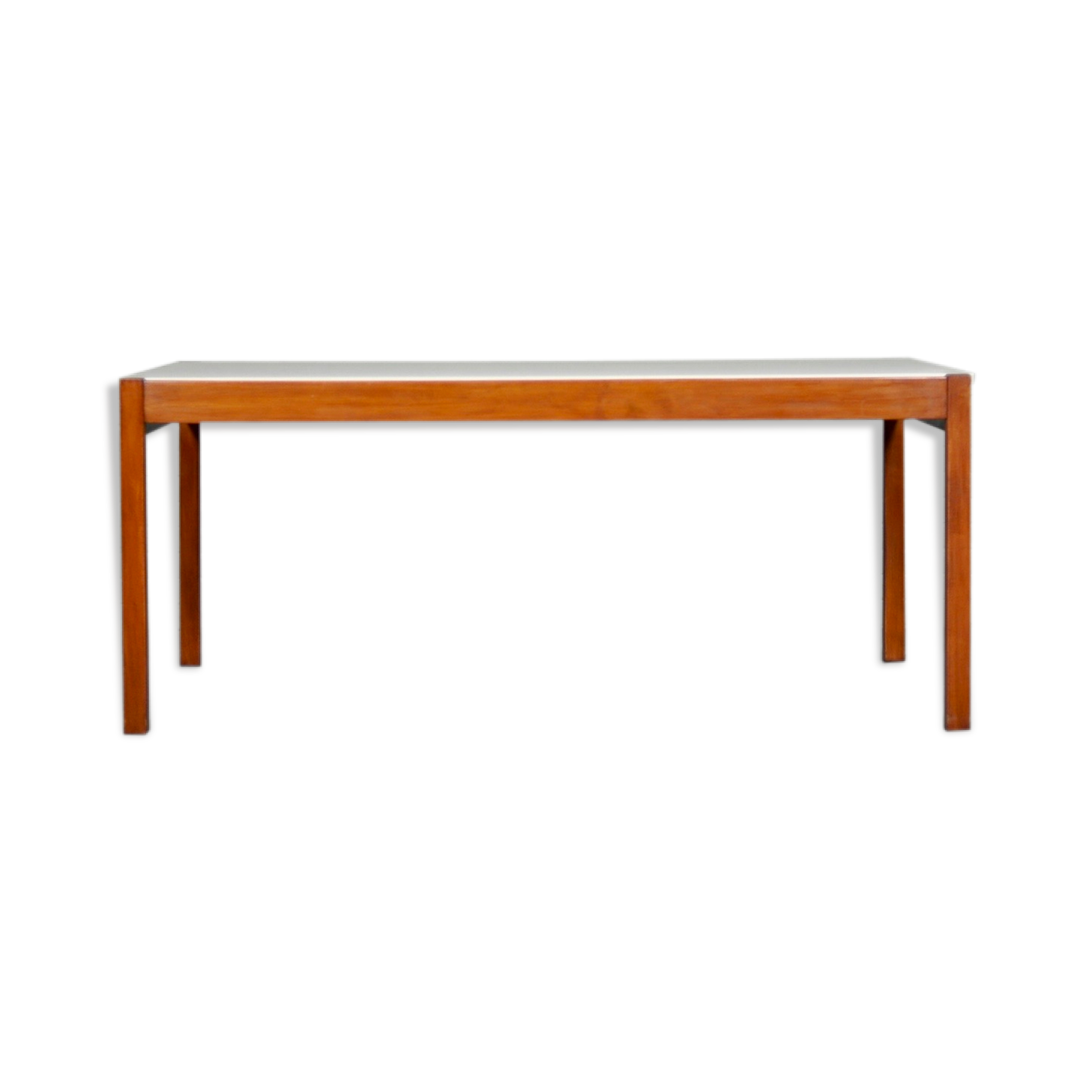Extendable Pastoe Dining table
