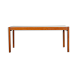 Extendable Pastoe Dining table