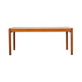 Extendable Pastoe Dining table