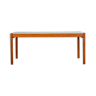 Extendable Pastoe Dining table