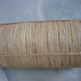 Office paper basket