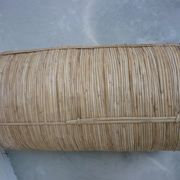 Panier à papier de bureau