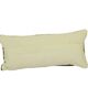 Vintage Turkish cushion cover 20x51 cm