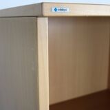 vintage bookcase | cabinet | Edsbyn | Sweden